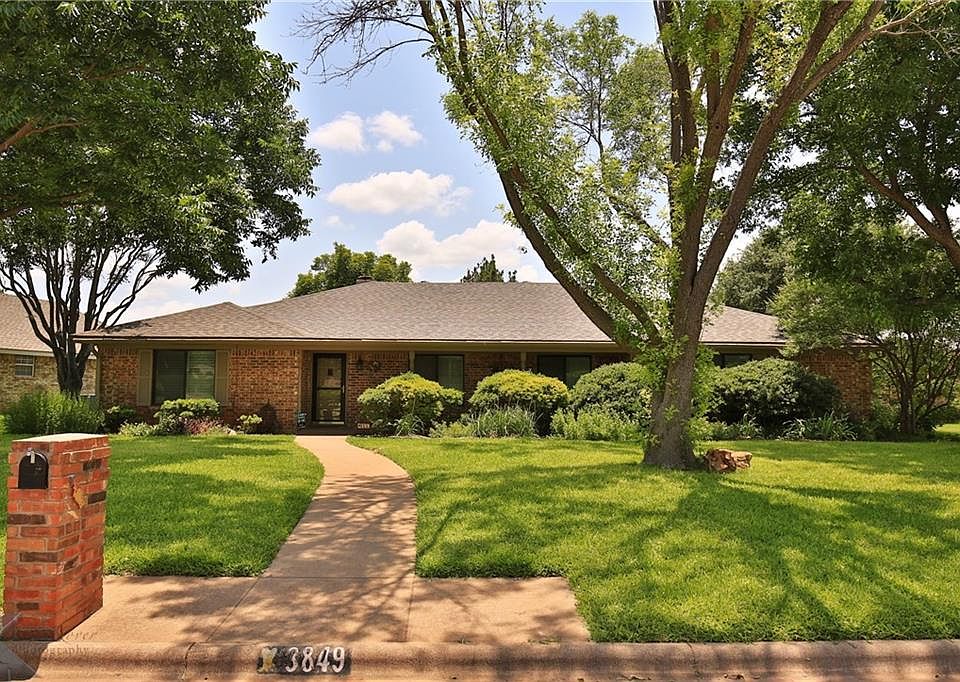 1st image of 3849 High Meadows Dr