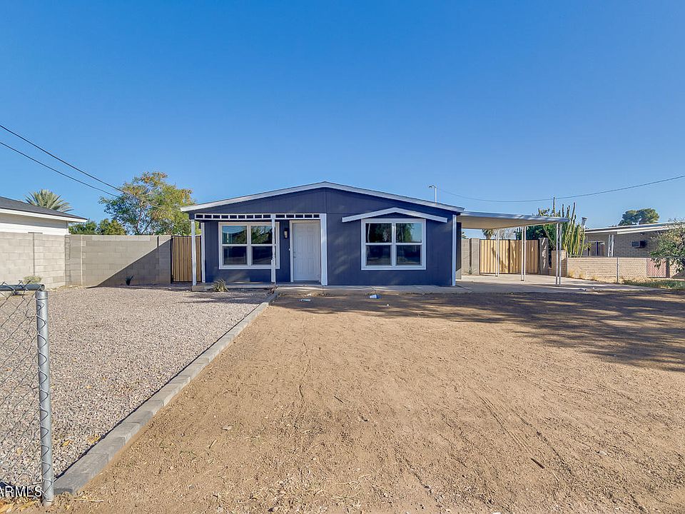 1st image of 2249 N Mesa Dr