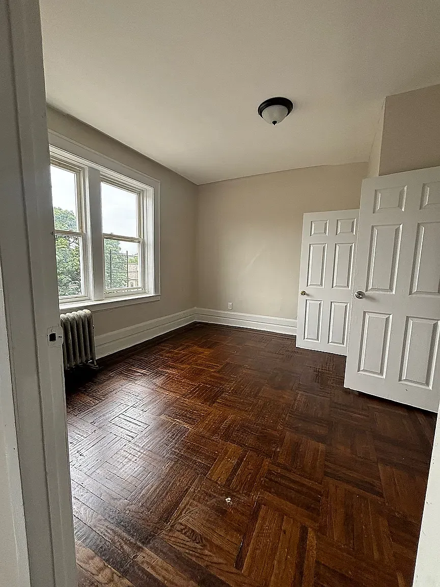 2 bed, 800 sqft, $1,849 — Photo 4