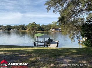 297 Briarwood Cir, Fort Walton Beach, FL 32548