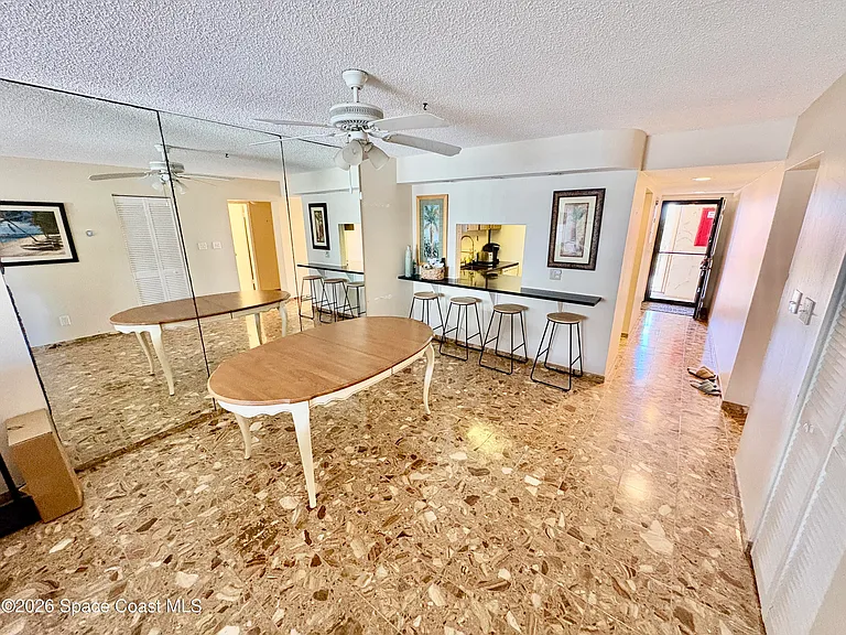 4100 Ocean Beach Blvd #406 — Photo 6