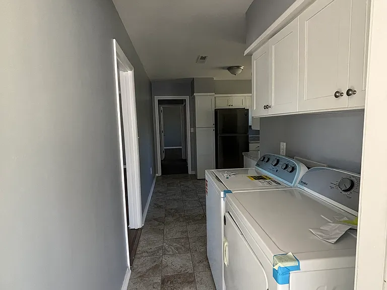 637 Redwood Ave #637 — Photo 7