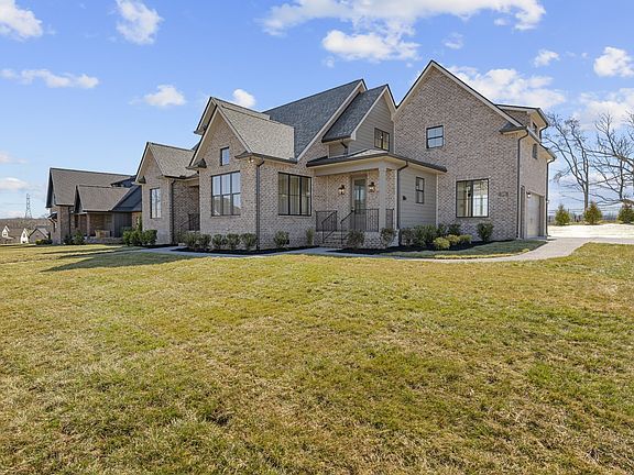 3rd image of 509 Brookridge Ln