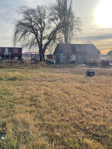 3364 Johns Ave, Klamath Falls, OR, 97603