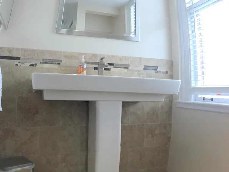 408 W University Ave #10B — Photo 7