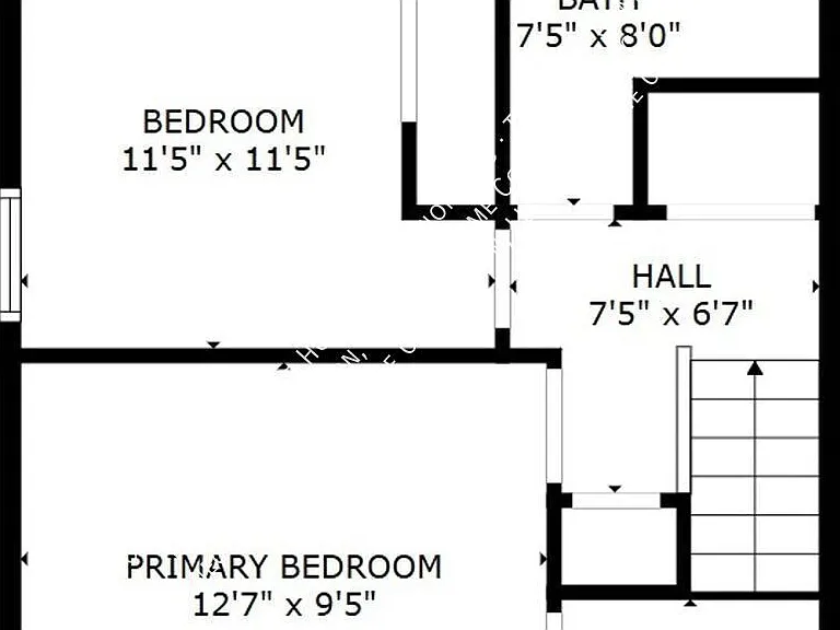 10004 NW Lema Dr #B — Photo 1