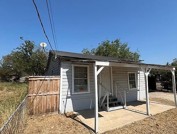 4th image of 1419 Sanco St