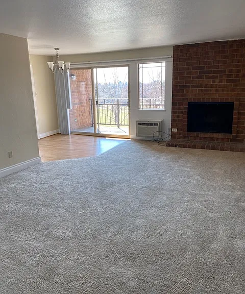 Sanctuary at Heather Ridge — Photo 48