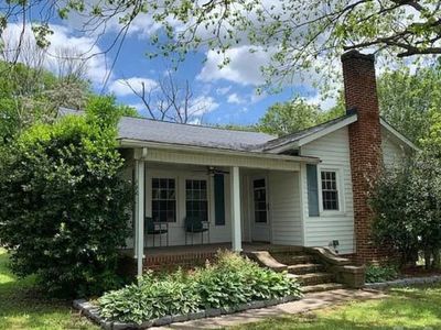 935 Old Charlotte Rd, Concord, NC, 28027