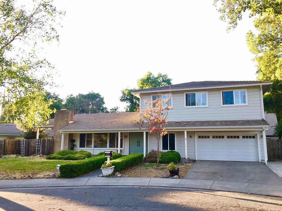 1st image of 2851 Crittendon Ct