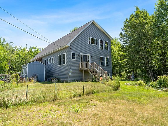 2nd image of 327 Ridge Road