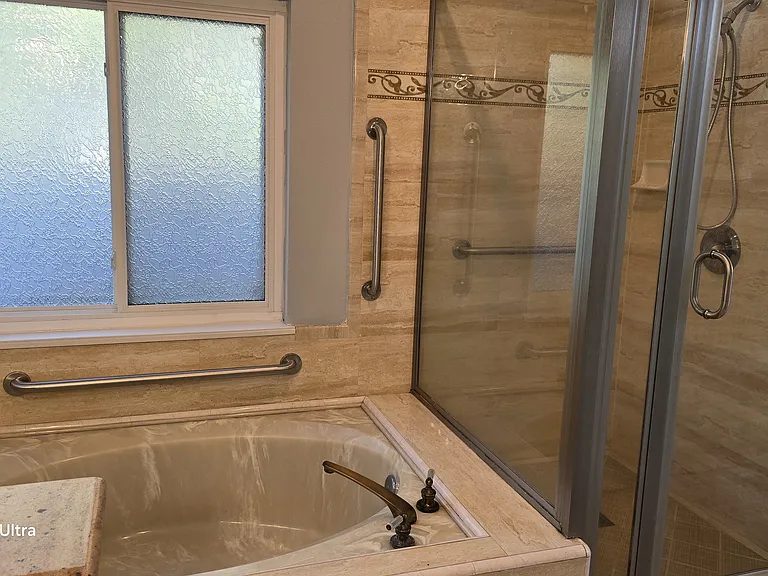 201 Spyglass Ln — Photo 16