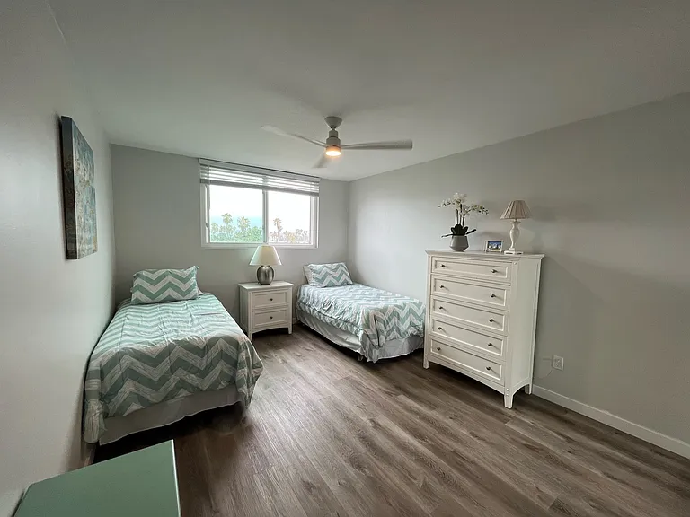 2965 Mission Blvd #4E — Photo 23