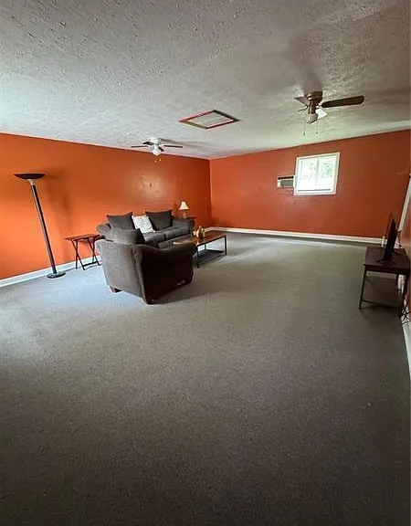 2578 Shadowbrook Dr — Photo 19