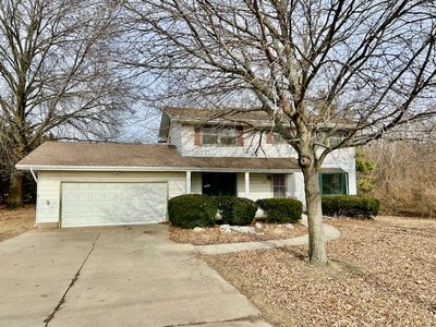 1515 Six Points Rd, Bloomington, IL, 61701