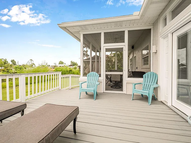 4324 Bingoose Ln — Photo 32