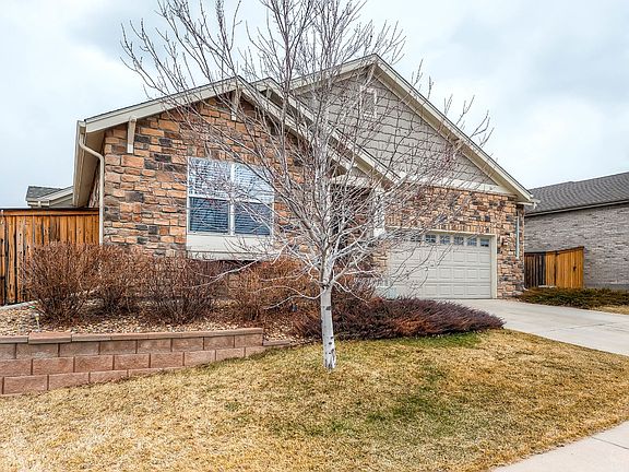 South Facing - Snow Melts