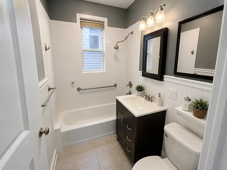 153 Roosevelt Ave #1B — Photo 2
