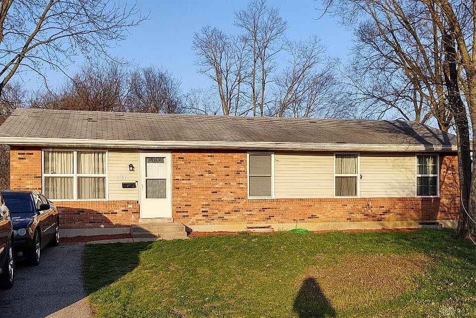 1st image of 1707 Hannibal Ct