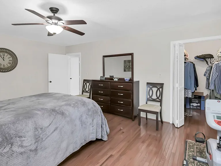 315 Gardners Terrace Rd — Photo 15