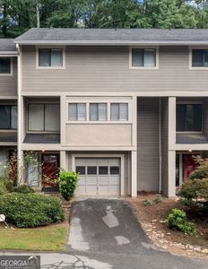 2927 Torreya Way SE, Marietta, GA, 30067