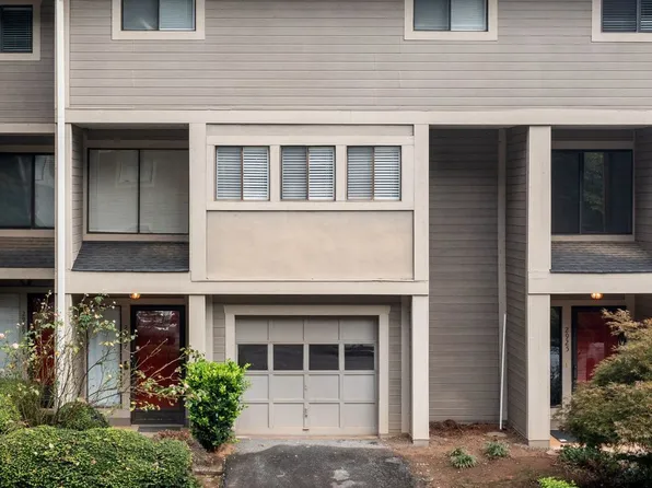 2927 Torreya Way, Marietta, GA 30067