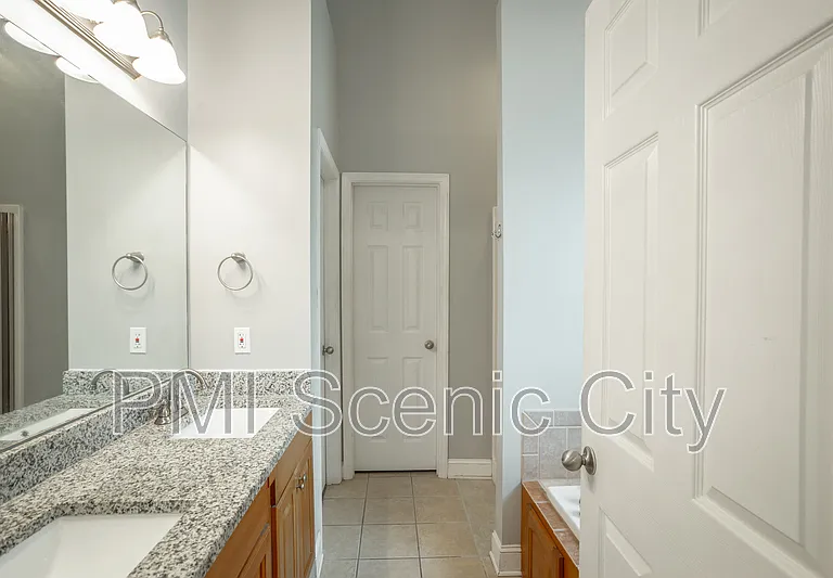 771 Mystic Brook Ct — Photo 46
