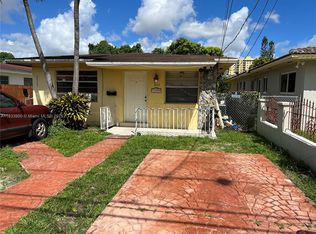 3525 SW 24th St #3527, Miami, FL 33145