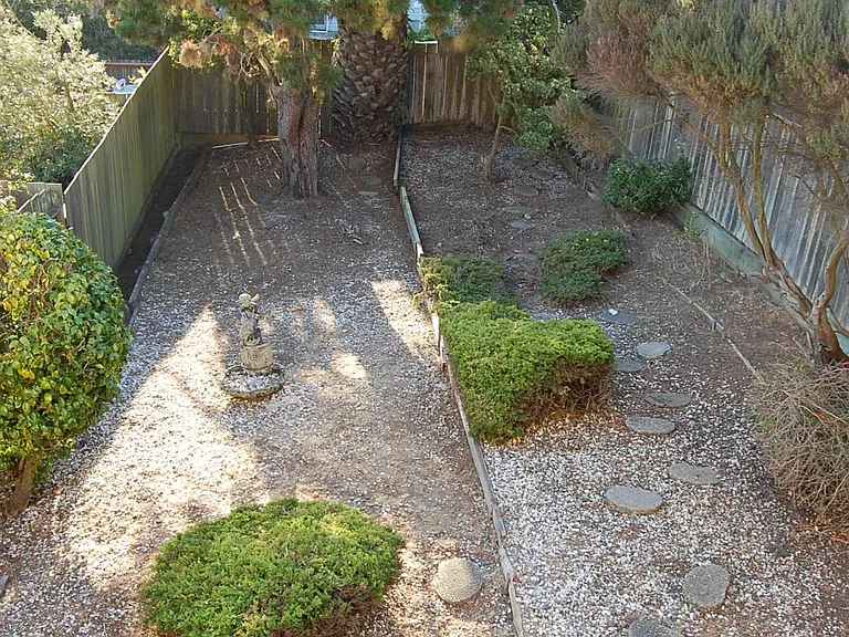 46th Ave — Photo 10