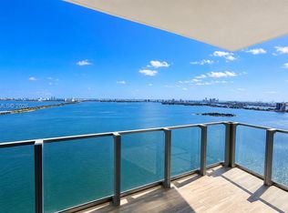 2900 NE 7th Ave UNIT 3207, Miami, FL 33137