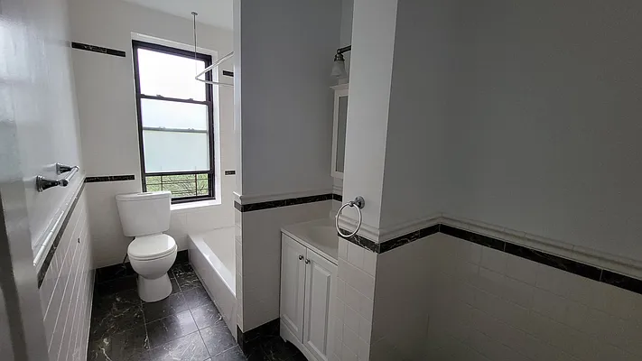 Rented by JC Cornerstone Realty & Management LLC | media 4