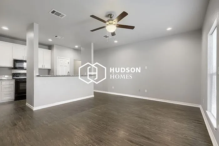 101 Pharm Hills Rd #1502 — Photo 4