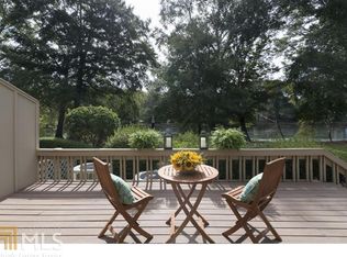 4088 Columns Dr SE, Marietta, GA 30067