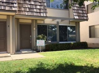 33392 Nottingham Way #C, Dana Point, CA 92629