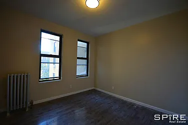 Rented by Spire Group