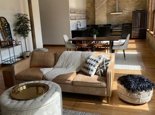 403 Main St #2A, Racine, WI 53403