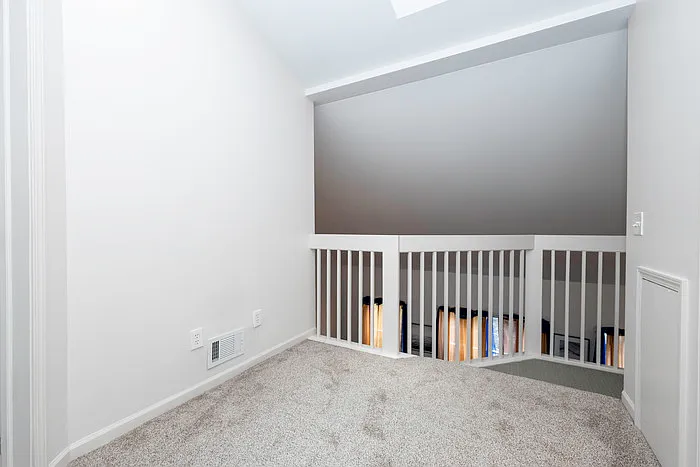 2928 Prince Hall Dr #0 — Photo 23