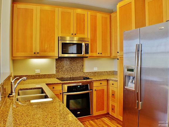 2nd image of 3950 Ohio St Unit 327