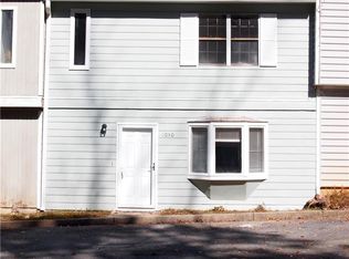 2050 Drennon Ave, Mableton, GA 30106