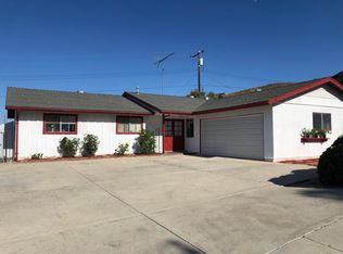 850 France Ave, Simi Valley, CA 93065