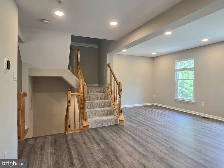 4613 Ripley Manor Ter — Photo 13