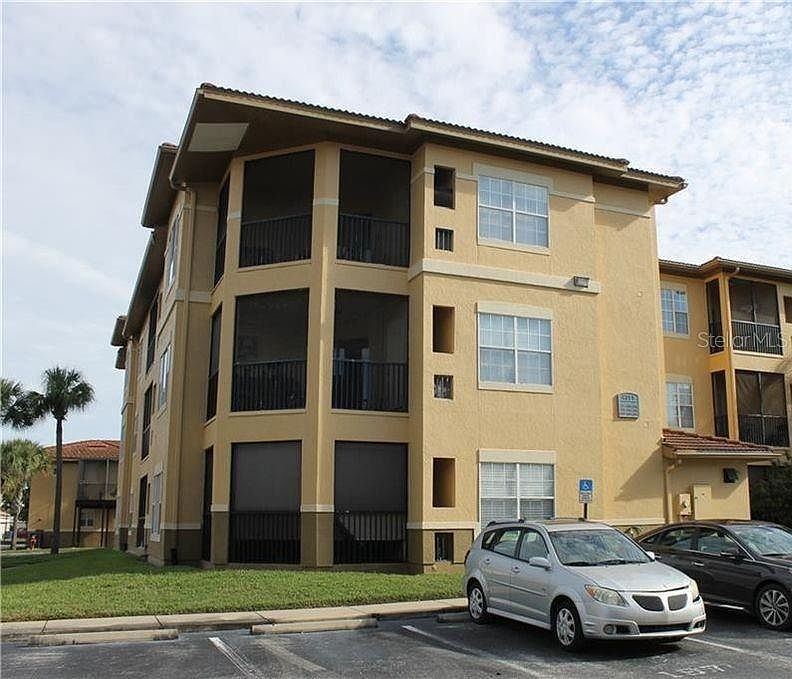 2nd image of 4311 Bayside Village Dr APT 206