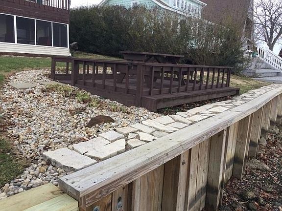 2nd image of 12156 Buckeye Point Dr NE