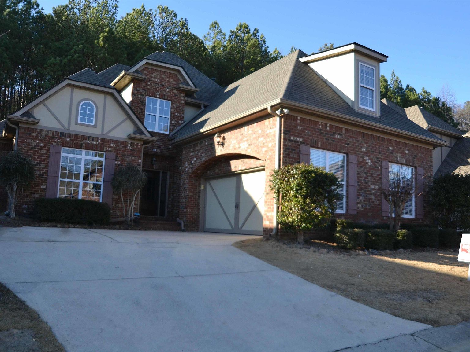 5475 Villa Trce, Hoover, AL 35244 Zillow