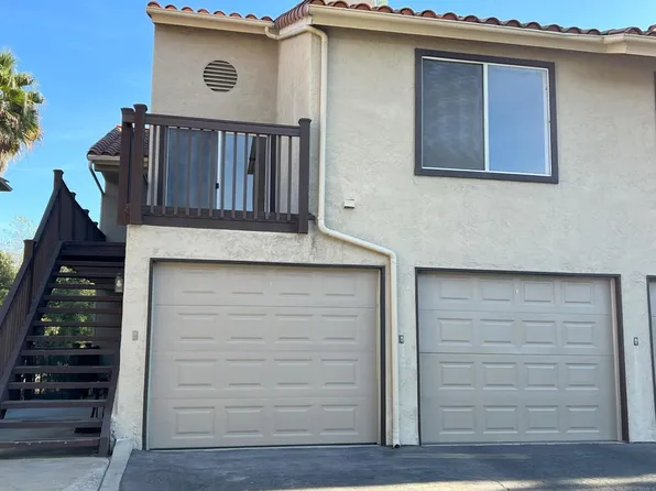 3523 Caminito Sierra Unit 303, Carlsbad, CA 92009