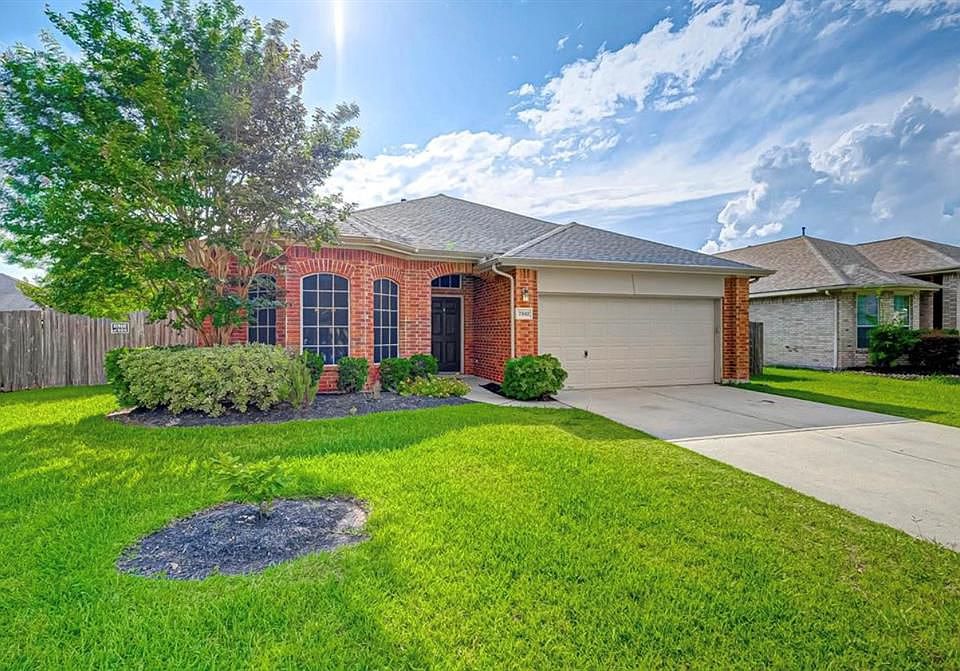 1st image of 7342 Boerne Creek Dr