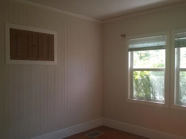 6878 Esther Ln — Photo 5