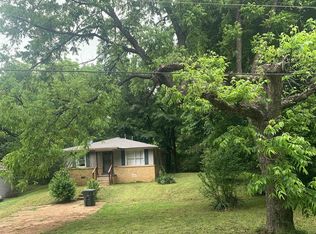 2381 Lindbergh Rd, Memphis, TN 38114