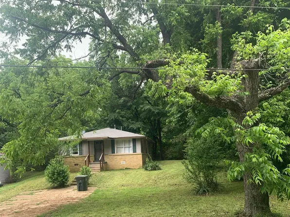2381 Lindbergh Rd, Memphis, TN 38114