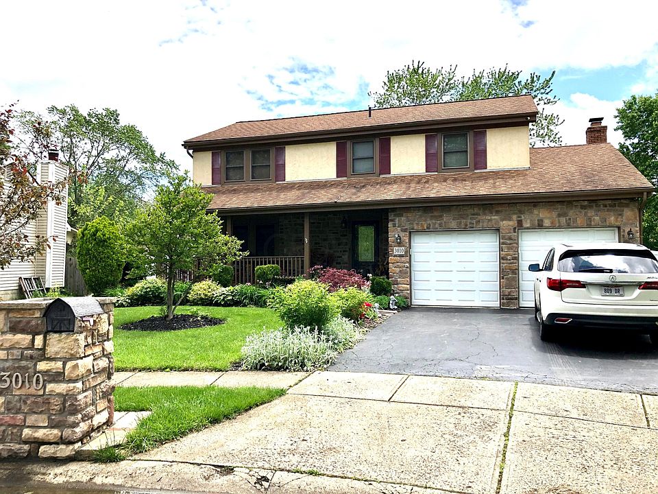 1st image of 3010 Hartney Ct